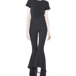 Versatile Ultra-slimming Skinny Pants