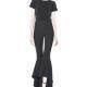 Versatile Ultra-slimming Skinny Pants