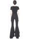 Versatile Ultra-slimming Skinny Pants