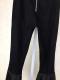 Versatile Ultra-slimming Skinny Pants