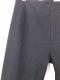 Versatile Ultra-slimming Skinny Pants
