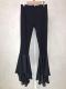 Versatile Ultra-slimming Skinny Pants