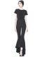 Versatile Ultra-slimming Skinny Pants