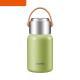 Stainless Steel Tea Cup For Girls