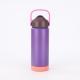 Amazon Space Mug Handle Stainless Steel Insulated Water Bottle