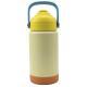 Amazon Space Mug Handle Stainless Steel Insulated Water Bottle