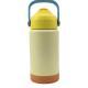 Amazon Space Mug Handle Stainless Steel Insulated Water Bottle