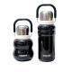 Affordable Luxury Mug For Women HigLarge Capacity