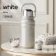 Affordable Luxury Mug For Women HigLarge Capacity