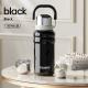 Affordable Luxury Mug For Women HigLarge Capacity