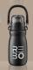 Direct From The Manufacturer Portable Outdoor Travel Water Bottle