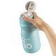 Direct From The Manufacturer Portable Outdoor Travel Water Bottle