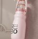 Direct From The Manufacturer Portable Outdoor Travel Water Bottle
