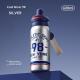 Thermal Mug Childrens Straw Water Bottle