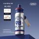 Thermal Mug Childrens Straw Water Bottle