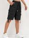 Womens Quick-drying Five-inch Casual Shorts