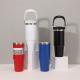 304 Stainless Steel Large-Capacity 30oz Portable Water Bottle