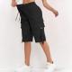Womens Quick-drying Five-inch Casual Shorts