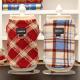 Dog Pet Clothes Made From Polar Fleece For Warmth