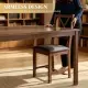 2 Pcs Dining Chair - Only Chairs