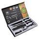 6-piece Knife Set Fruit Knives And Household Kitchen Knives