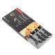6-piece Knife Set Fruit Knives And Household Kitchen Knives