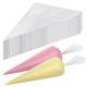 Disposable Piping Bags For Cake And Pastry Decoration