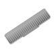 Faucet Drip Pad Splash-proof Silicone Mat