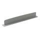 Faucet Drip Pad Splash-proof Silicone Mat
