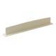 Faucet Drip Pad Splash-proof Silicone Mat