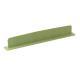 Faucet Drip Pad Splash-proof Silicone Mat
