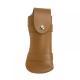 E-Duo Multi-Port Outdoor Folding Knife Sheath With Adjustable Design DC Self-Defense Knife Sheath