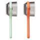 Multi-functional Peeler Knife-style Potato Scraper And Fruit Peeler