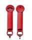 Magnetic Expandable Bottle Opener 3-in-1 Multi-Tool