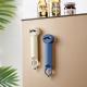 Magnetic Expandable Bottle Opener 3-in-1 Multi-Tool