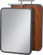 Titanium Cutting Board