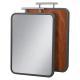 Titanium Cutting Board