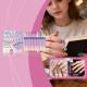 DIY Nail Art Doodle Pen