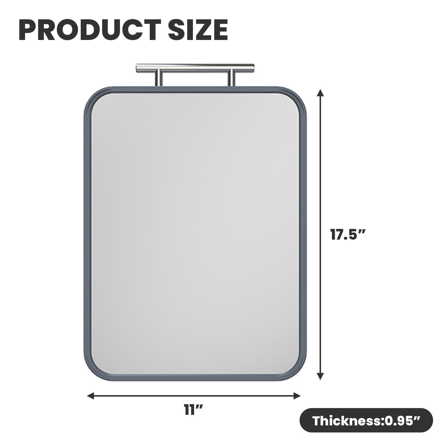 Titanium Cutting Board