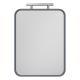 Titanium Cutting Board