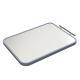 Titanium Cutting Board