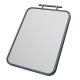 Titanium Cutting Board