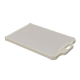 Titanium Cutting Board AS-CJ41X27T