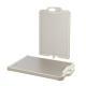 Titanium Cutting Board AS-CJ41X27T