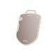 Titanium Cutting Board AS-CJ45X28T
