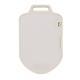 Titanium Cutting Board AS-CJ45X28T