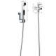 Toilet Bidet Sprayer