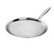 Non-stick Pan Without Coating, Household Titanium Frying Pan
