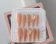 Press On Nails T071