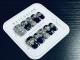 Press On Nails T076